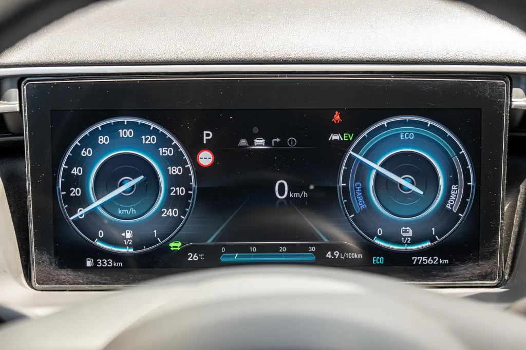 20260618_HYUNDAI_TUCSON_043.webp