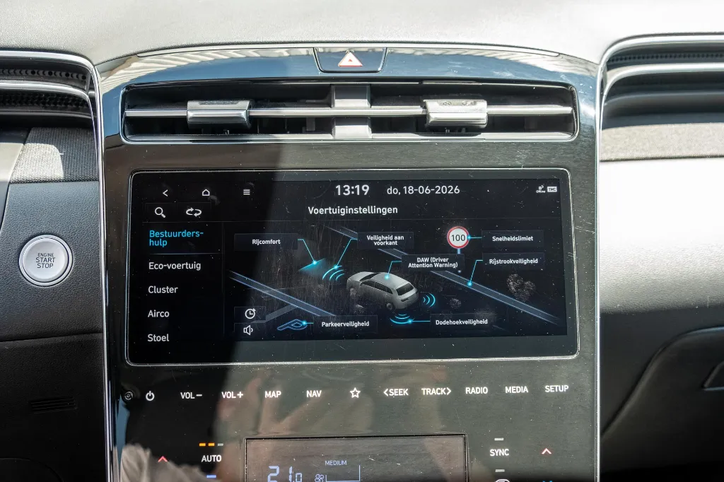 20260618_HYUNDAI_TUCSON_012.webp