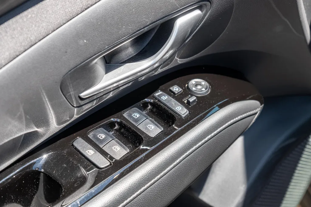 20260618_HYUNDAI_TUCSON_038.webp