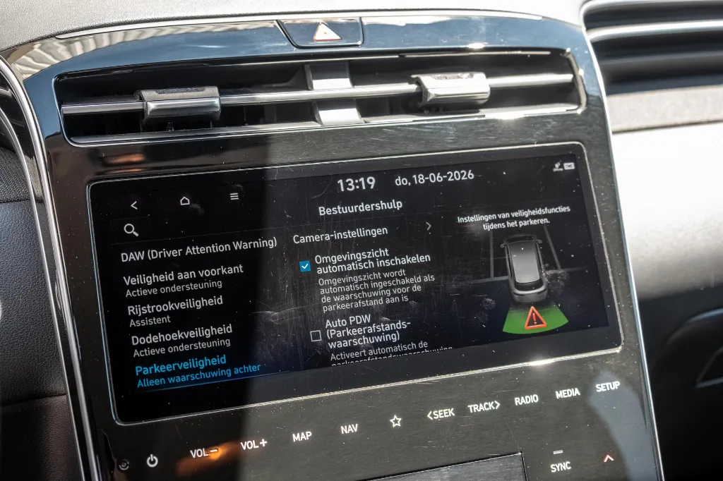 20260618_HYUNDAI_TUCSON_022.webp