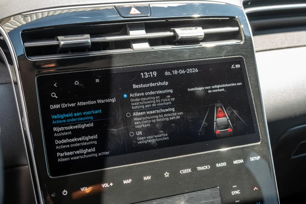 20260618_HYUNDAI_TUCSON_024.webp