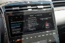 20260618_HYUNDAI_TUCSON_024.webp