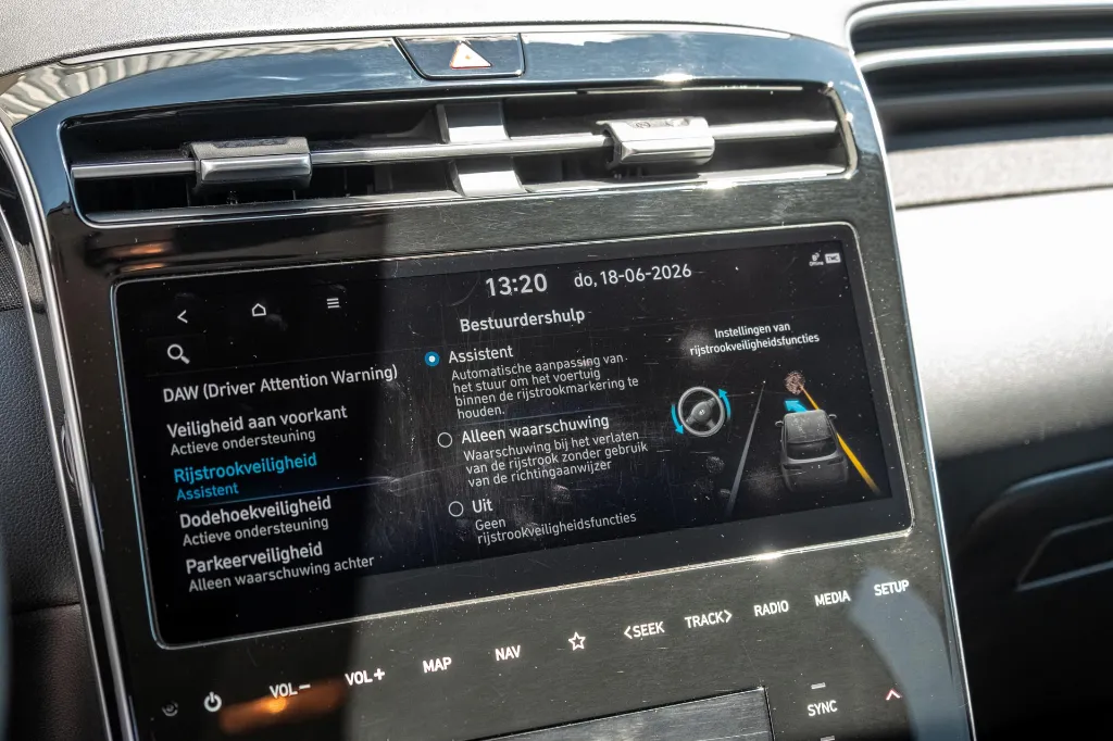 20260618_HYUNDAI_TUCSON_027.webp