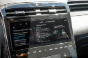 20260618_HYUNDAI_TUCSON_027.webp
