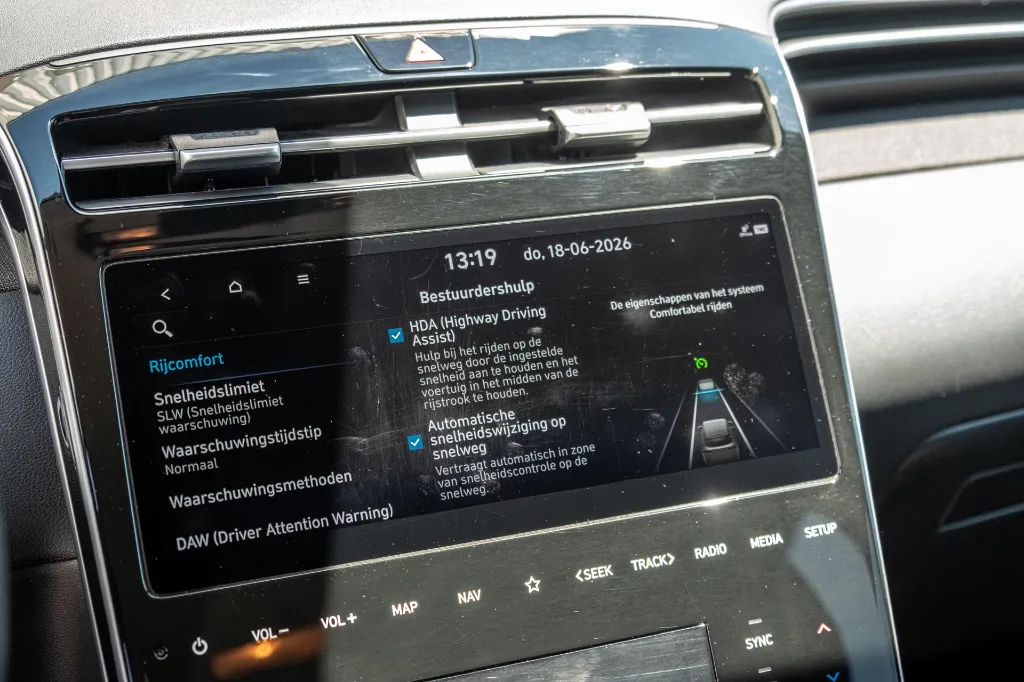 20260618_HYUNDAI_TUCSON_025.webp