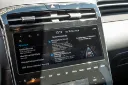 20260618_HYUNDAI_TUCSON_025.webp