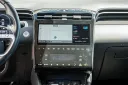 20260618_HYUNDAI_TUCSON_013.webp