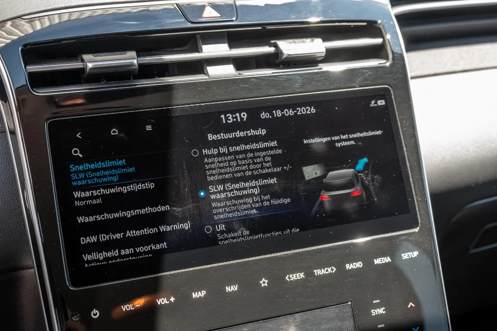 20260618_HYUNDAI_TUCSON_023.webp