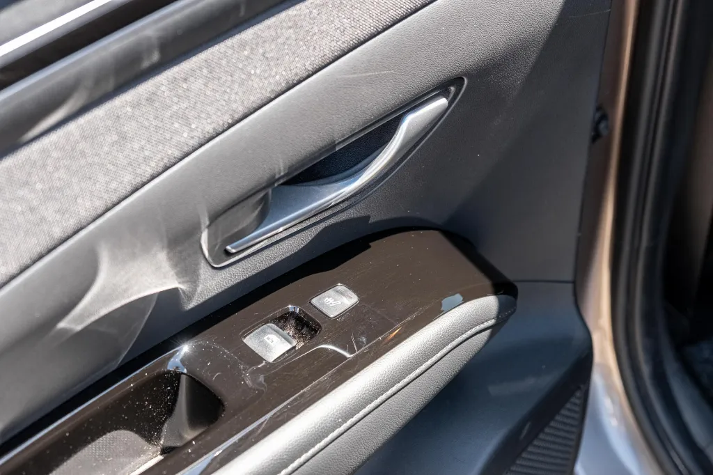 20260618_HYUNDAI_TUCSON_037.webp