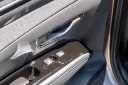 20260618_HYUNDAI_TUCSON_037.webp