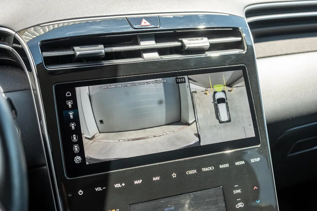 20260618_HYUNDAI_TUCSON_020.webp