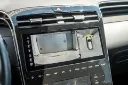 20260618_HYUNDAI_TUCSON_020.webp