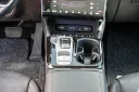 20260618_HYUNDAI_TUCSON_015.webp