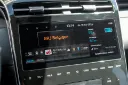 20260618_HYUNDAI_TUCSON_032.webp