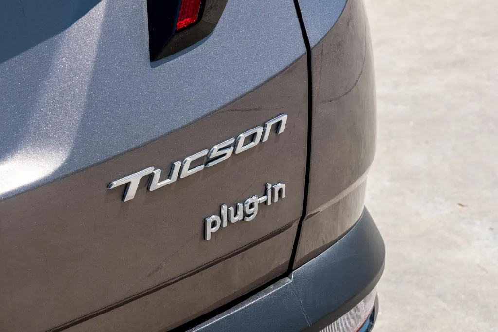 20260618_HYUNDAI_TUCSON_018.webp