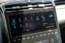 20260618_HYUNDAI_TUCSON_011.webp