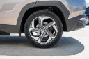 20260618_HYUNDAI_TUCSON_042.webp