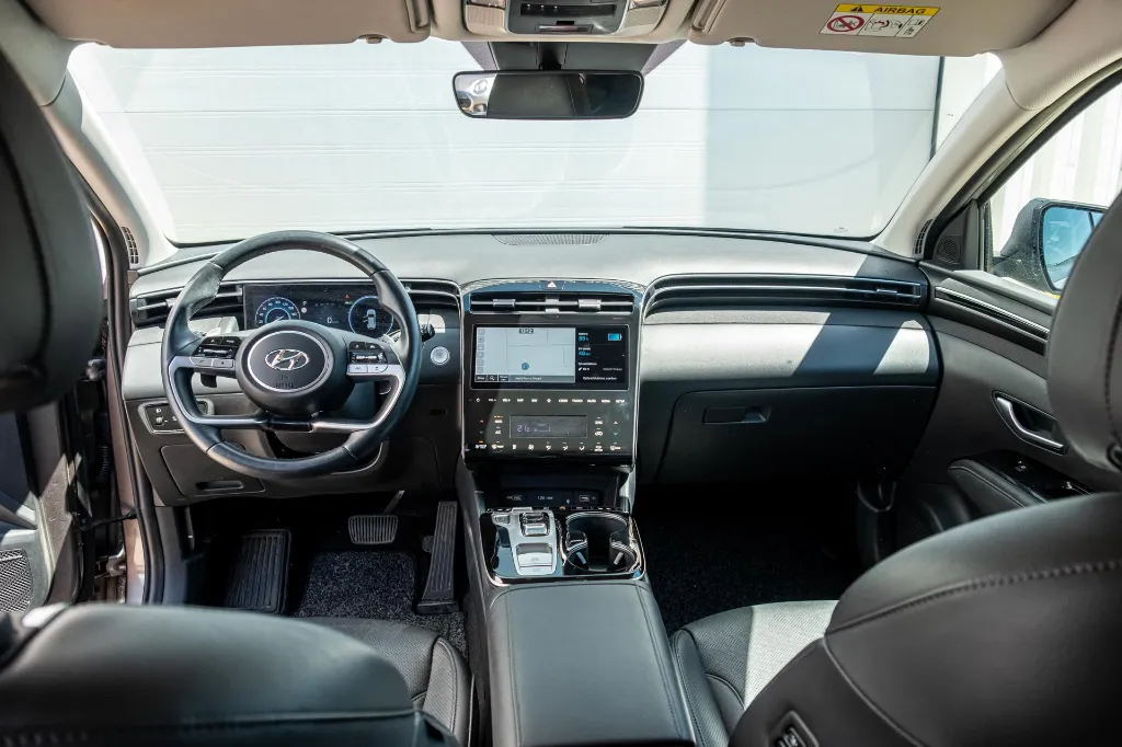 20260618_HYUNDAI_TUCSON_007.webp