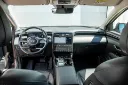 20260618_HYUNDAI_TUCSON_007.webp