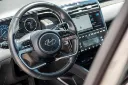 20260618_HYUNDAI_TUCSON_008.webp