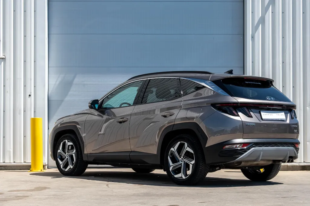 20260618_HYUNDAI_TUCSON_004.webp