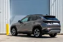 20260618_HYUNDAI_TUCSON_004.webp