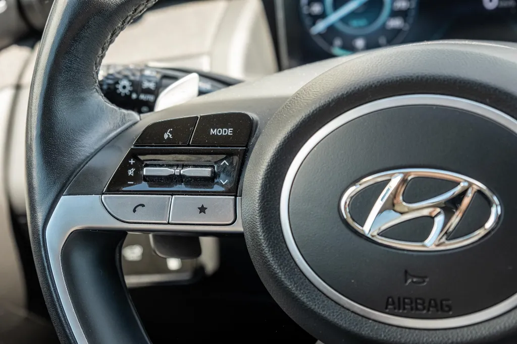 20260618_HYUNDAI_TUCSON_033.webp