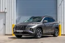 20260618_HYUNDAI_TUCSON_003.webp