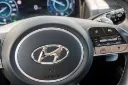 20260618_HYUNDAI_TUCSON_034.webp