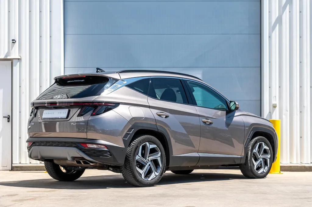 20260618_HYUNDAI_TUCSON_005.webp