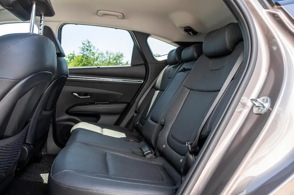 20260618_HYUNDAI_TUCSON_009.webp