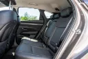 20260618_HYUNDAI_TUCSON_009.webp
