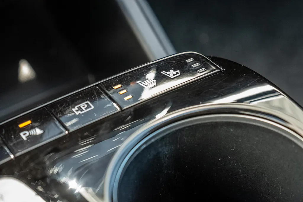 20260618_HYUNDAI_TUCSON_030.webp
