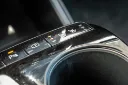 20260618_HYUNDAI_TUCSON_030.webp