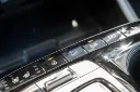 20260618_HYUNDAI_TUCSON_014.webp
