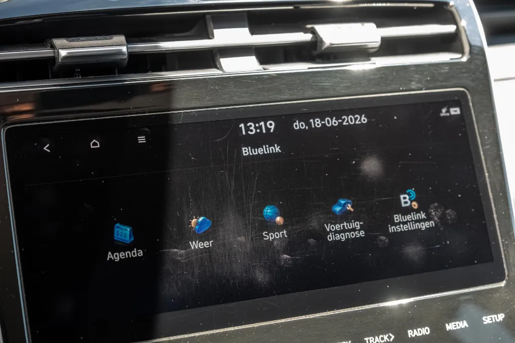 20260618_HYUNDAI_TUCSON_021.webp