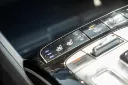 20260618_HYUNDAI_TUCSON_029.webp
