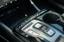 20260618_HYUNDAI_TUCSON_028.webp