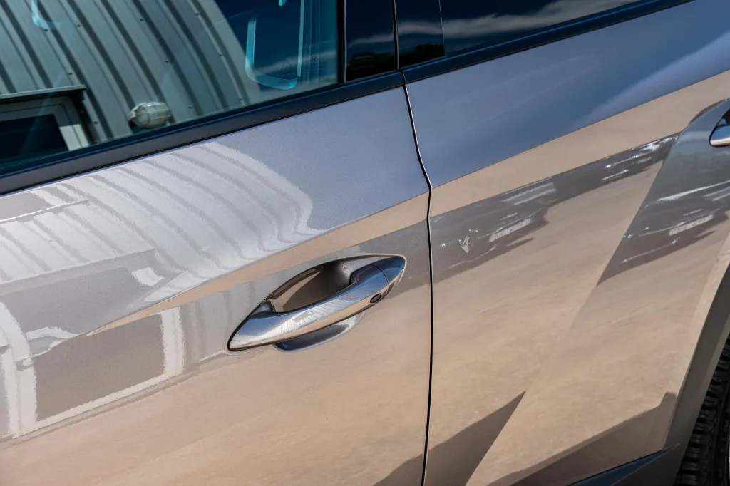 20260618_HYUNDAI_TUCSON_019.webp