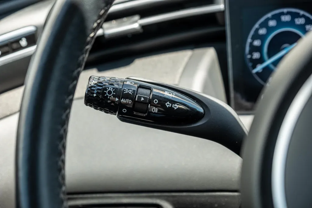 20260618_HYUNDAI_TUCSON_035.webp