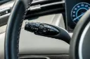 20260618_HYUNDAI_TUCSON_035.webp