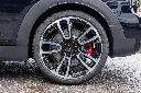 20240305_MINI_CLUBMAN_JCW_024.webp