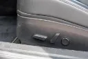 20260710_TESLA_MODEL_3_028.webp