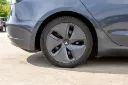 20260710_TESLA_MODEL_3_034.webp