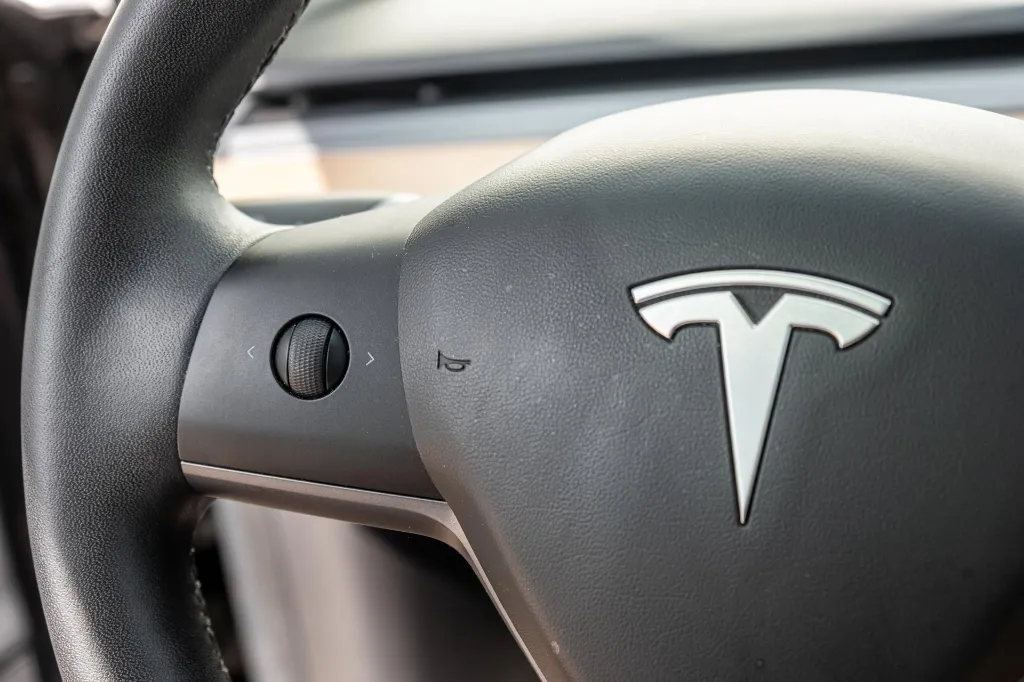 20260710_TESLA_MODEL_3_029.webp