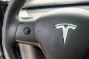 20260710_TESLA_MODEL_3_029.webp