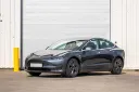20260710_TESLA_MODEL_3_003.webp