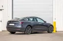 20260710_TESLA_MODEL_3_005.webp