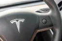20260710_TESLA_MODEL_3_030.webp
