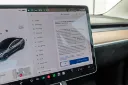 20260710_TESLA_MODEL_3_014.webp